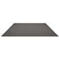 Interlocking foam flooring showcasing a 10 by 10 flooring space