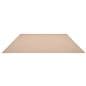 Interlocking foam flooring showcasing a 10 by 10 flooring space