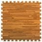 Interlocking Floor Mats
