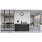 Tabeltop charging station with modern design