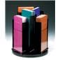 literature rack