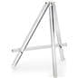 Clear Countertop Easel