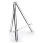 Clear Countertop Easel