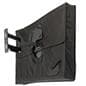  42" wide outdoor TV cover