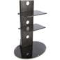 monitor stand