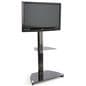 LCD TV Stand