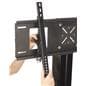 LCD TV Stand