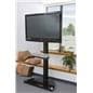 LCD TV Stand