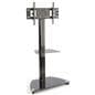 LCD TV Stand