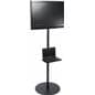 Affordable TV Stand for 32in-65in Monitors