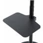 Affordable TV Stand with AV Shelf
