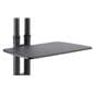 Replacement Shelf