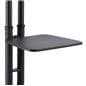 TV Stand Shelf