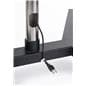 Flat Panel Stand