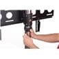 Flat Panel Stand