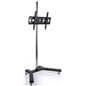 Flat Panel Stand