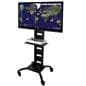 Office TV Stand