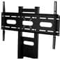 Office TV Stand