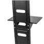 Office TV Stand