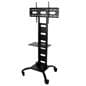Office TV Stand