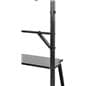 Boardroom TV Stand
