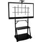 Boardroom TV Stand