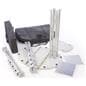 plasma stands