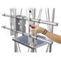 plasma stands