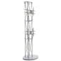plasma stands