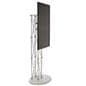 monitor stand