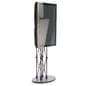 lcd tv stands