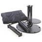 lcd tv stands