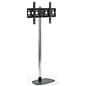monitor floor stand