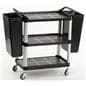 utility cart
