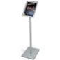 Floor Standing Sign For 8-1/2" x 11" Prints