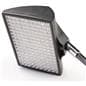 0trade show booth lighting