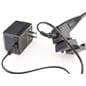 trade show booth lighting