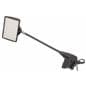Trade Show Booth Lighting