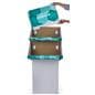 Custom Cardboard Display Stands with Corrugated Construction