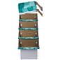 Custom Cardboard Retail Displays for Product Placement