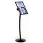 sign displays