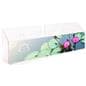 Custom Graphic Pamphlet Holder for Countertops