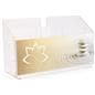 Custom Printed Pamphlet Holder, Acrylic