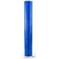 Portable Illuminated Light Tower Display