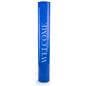 77.5" Tall Illuminated Light Tower Display