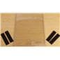 8-1/2" x 11" Sign Holder