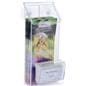 Vehicle Business Card Holder