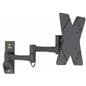TV Wall Bracket