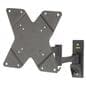 TV Wall Bracket