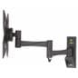 TV Wall Bracket